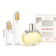 Product image of HERMES BARENIA EDP სუნამო