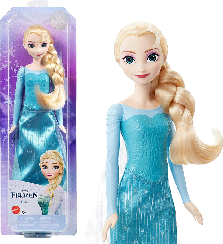mattel-frozen-fashion-dolls-core-elsa-1-queen-of-ice-satamasho-tojina-photo-2