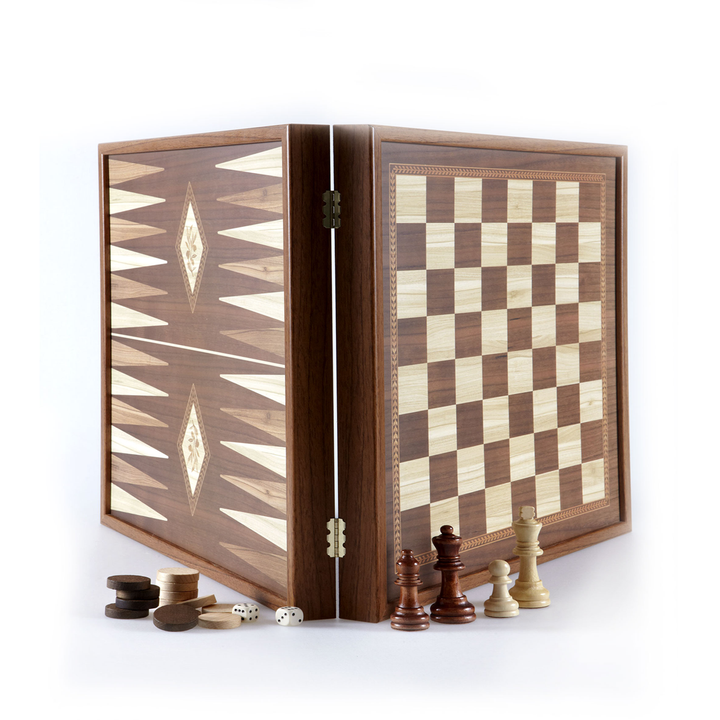 laboratory-my-home-nardi-chadraki-photo-4