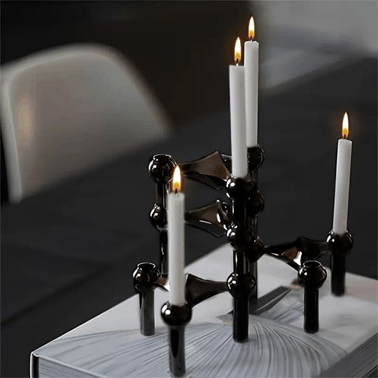 cocktail-sasantle-metalis-photo-2