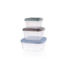 Product image of QS QS188 კონტეინერების ნაკრები