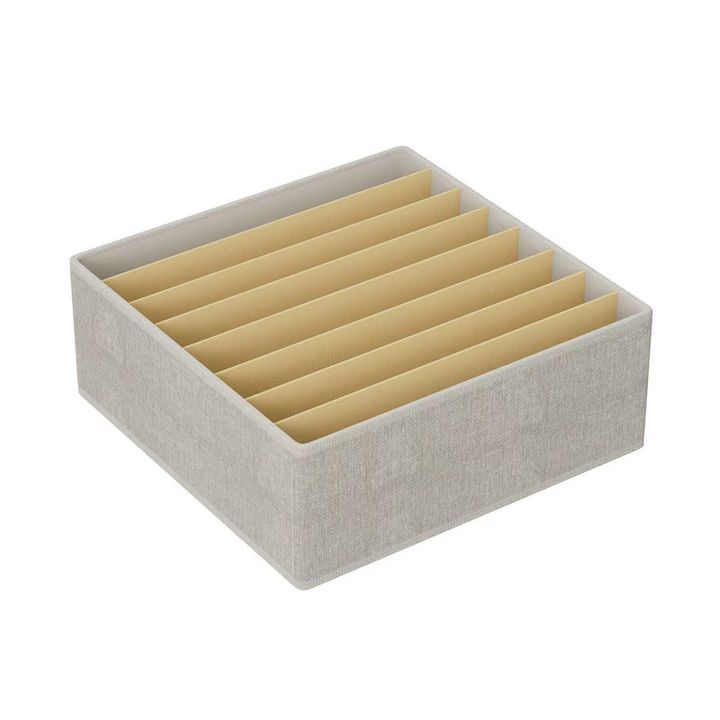 organaizeriminimalist-8-compartments-underwear-organizer