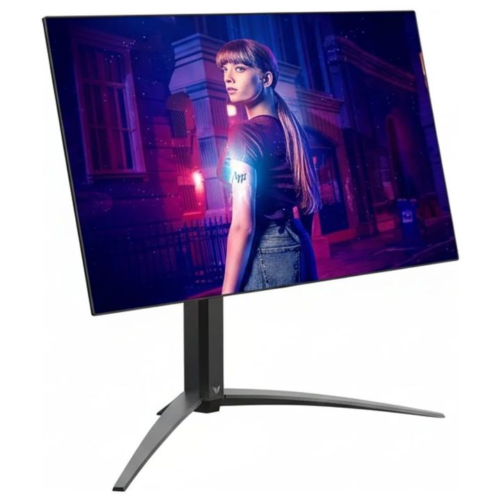 acer-predator-x27u-w3bmiiprx-27-oled-240hz-003ms-geiming-monitori-photo-4