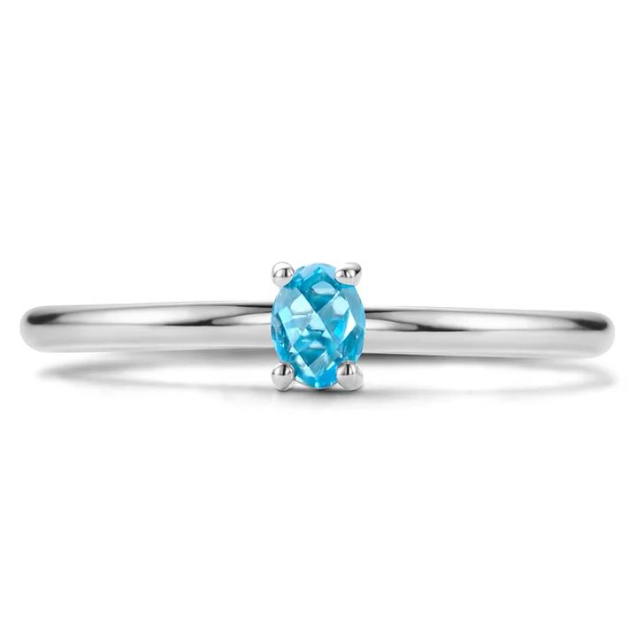 blush-1204wbt52-blush-bechedi-photo-2