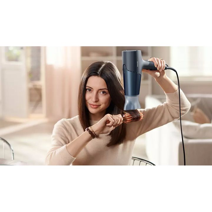 philips-bhd51200-2300w-tmis-feni-photo-3