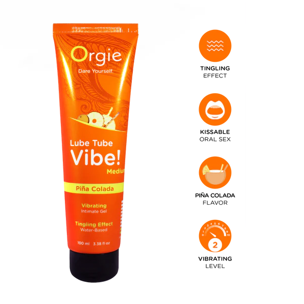 orgie-100-ml-lubrikanti-photo-2