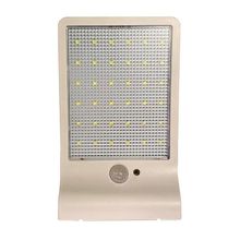 Product image of Outdoor Garden 450Lum.36LED Solar Motion Sensor Light /Waterproof ფანარი