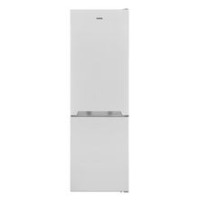 Product image of Vestel RM450BF3M-W white ორკამერიანი მაცივარი