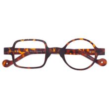 Product image of DALI BIO Havana ეკრანის სათვალე