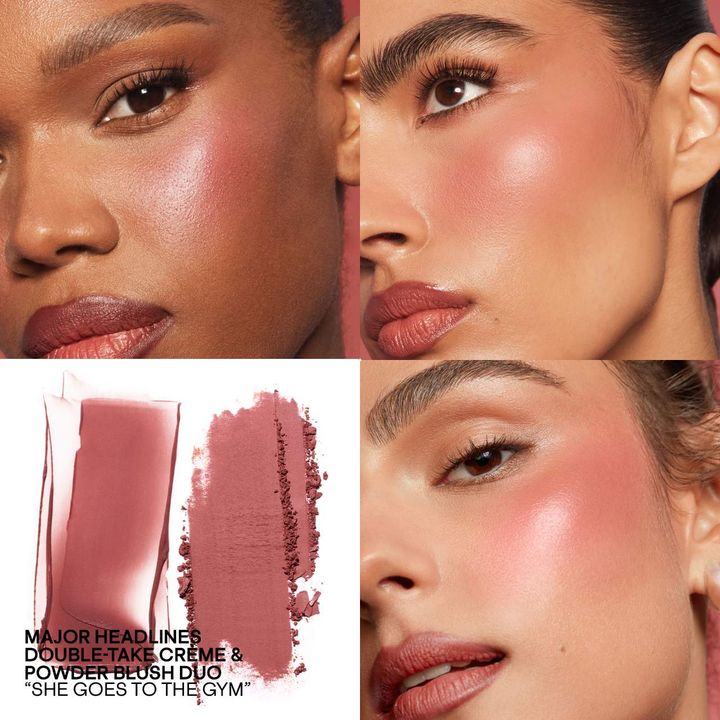 patrick-ta-major-headlines-double-take-creme-powder-blush-duo-she-goes-to-the-gym-5gr-blashis-palitra-photo-3
