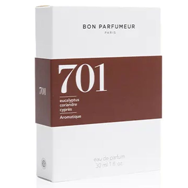 bon-parfumeur-n701-les-classiques-30ml-sunamo-photo-2