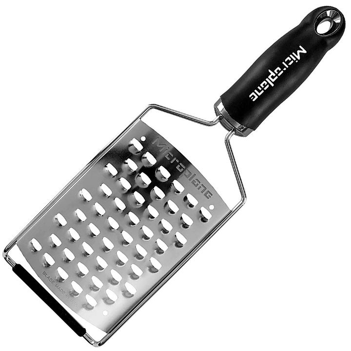 microplane-45011e-gourmet-ultra-coarse-bl-sakhekhi