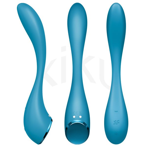 satisfyer-g-spot-flex-5-vibratori-photo-2