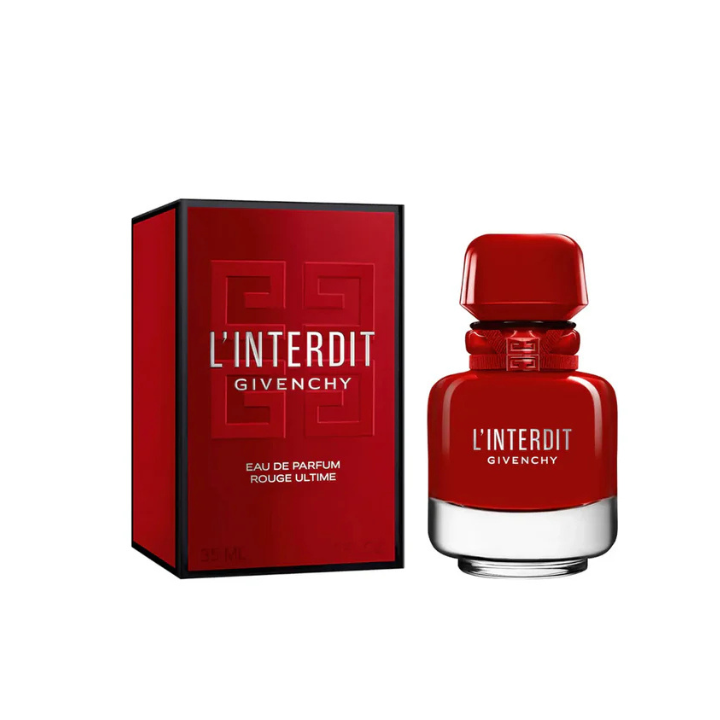 givenchy-linterdit-rouge-ultime-eau-de-parfum-sunamo