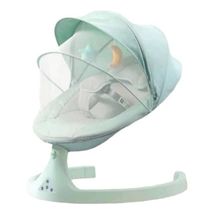 Product image of BEBE ბაუნსერი