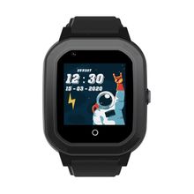 Product image of WONLEX KT20 4G 1.4" სმარტ საათი