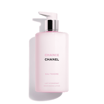 chance-chanel-eau-tendre-400ml-damatenianebeli-losioni