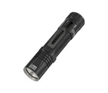 Product image of Nitecore EDC33 ფარანი