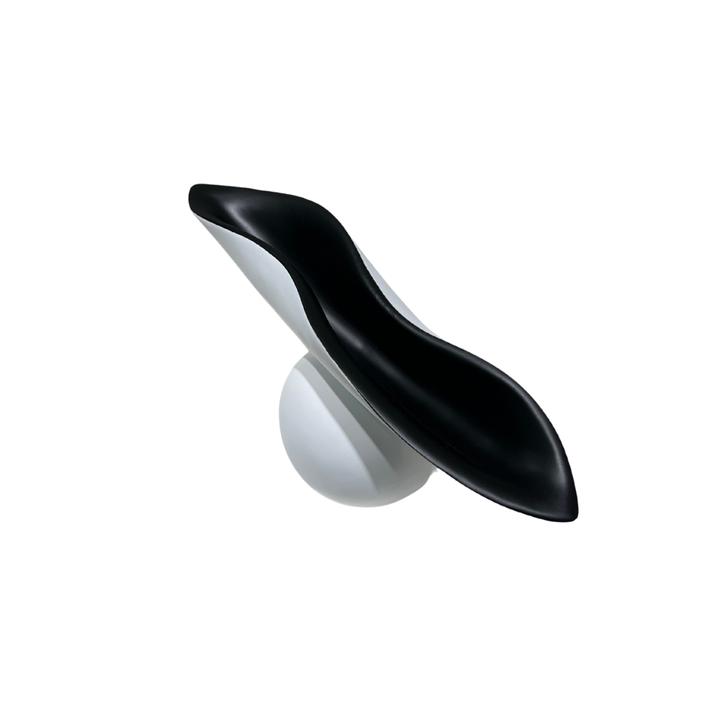 unitique-dekoratiuli-saqvavile-photo-3