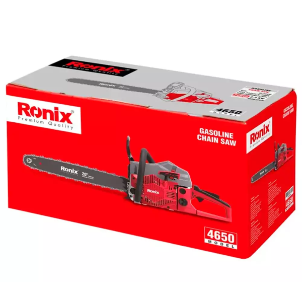 ronix-5303-2000w-305mm-torsuli-kherkhi-photo-3