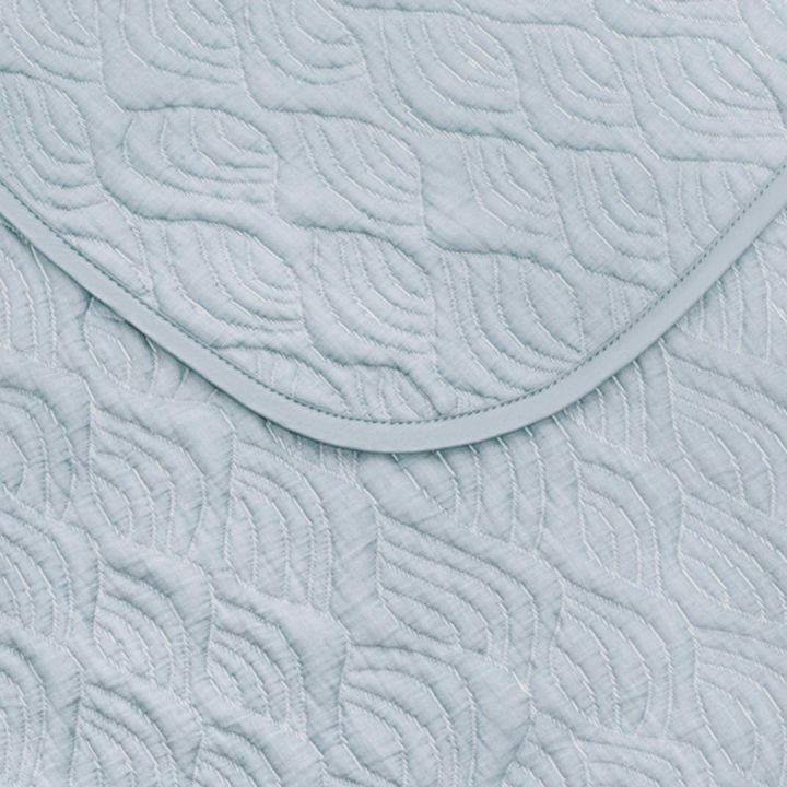 perina-blue-wave-pledi-gadasafarebeli-photo-4