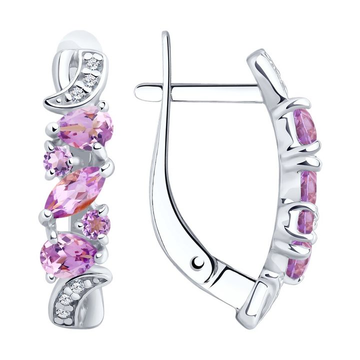 redberry-vertskhlis-saqure