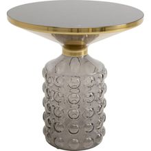 Product image of KARE ჟურნალის მაგიდა