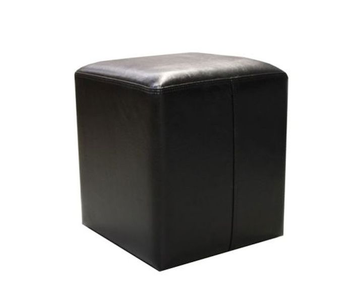 3434-40-rbili-pufi-photo-3