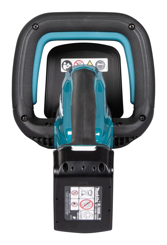 makita-duh506z-buchqis-sakrechi-photo-4
