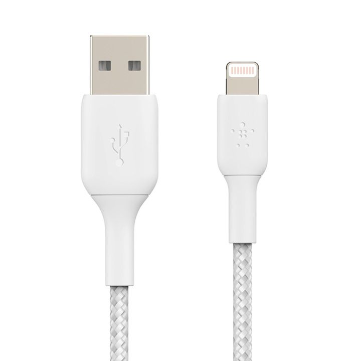 belkin-caa002bt2mwh-usb-kabeli-photo-4