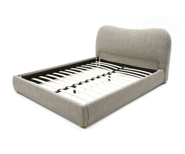 laboratory-my-home-satsoli