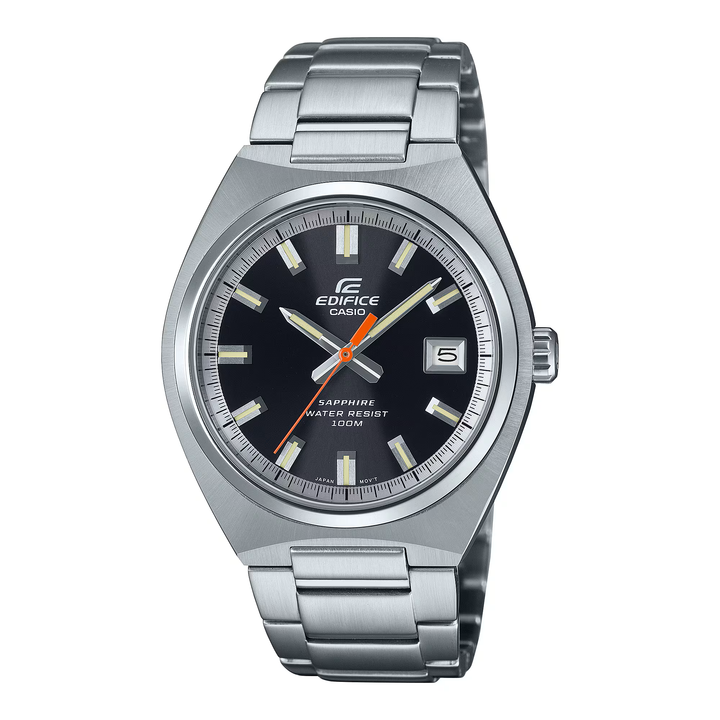 casio-efb-109d-1avdf-katsis-saati