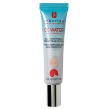 Product image of Erborian CC Water Clair 15მლ  CC გელი