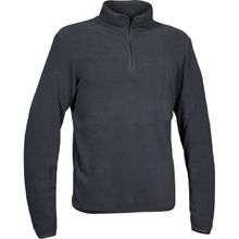 Product image of COFRA CHERSON XL ფულეს ზედა