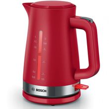 Product image of BOSCH TWK4M224 1.7ლ ელექტრო ჩაიდანი