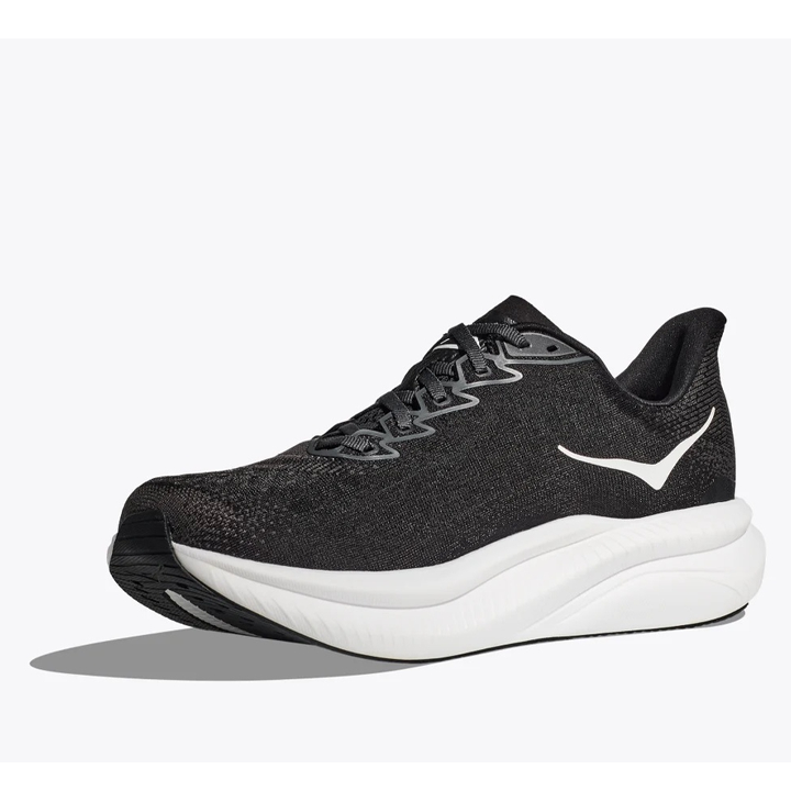 hoka-mach-6-ms-mamakatsis-sportuli-fekhsatsmeli-photo-3