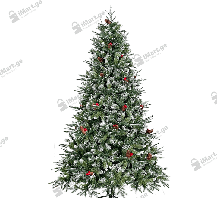 datovlili-nadzvis-khe-180sm-photo-2