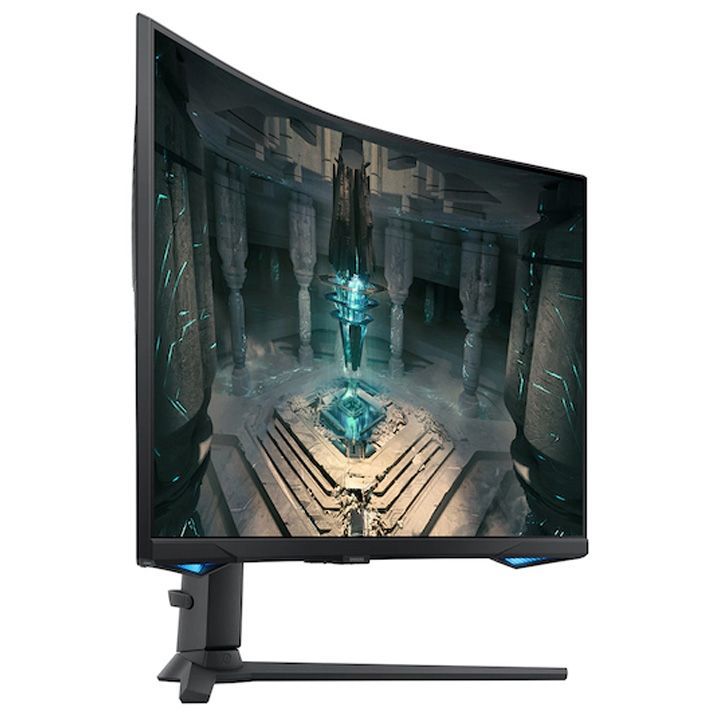 samsung-odyssey-ls32bg650eixci-32-240hz-rkalisebri-gaming-monitori-photo-2