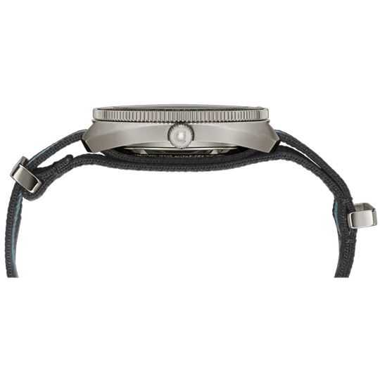 certina-c0246074805110-majis-saati-photo-4