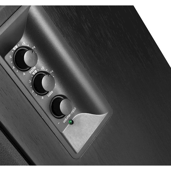 edifier-r1280dbs-42w-black-studiuri-monitori-photo-4