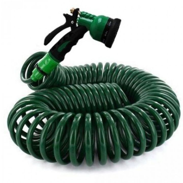 hose-world-sartsqavi-shlangi