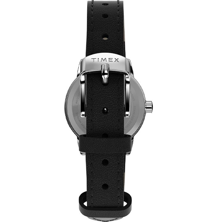 timex-tw2v75300-qalis-saati-photo-3