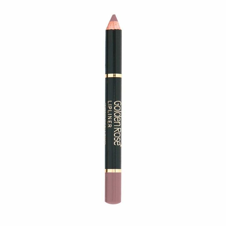 golden-rose-gr-tuchis-fanqari-no-208