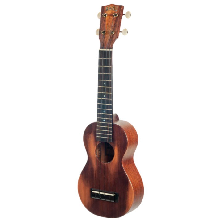 mahalo-mo1-ukulele-photo-2