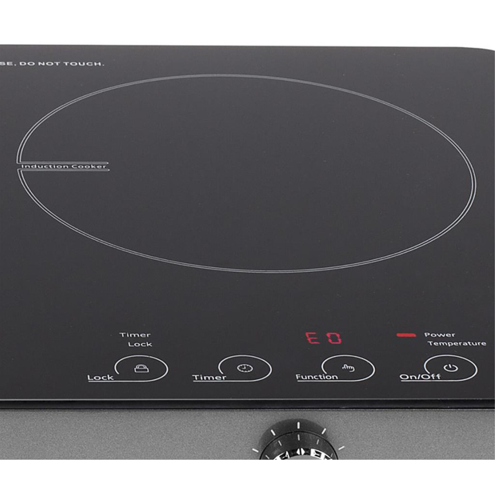 princess-303011-princess-induction-plate-3100-w-shavi-induqtsiuri-qura-photo-3