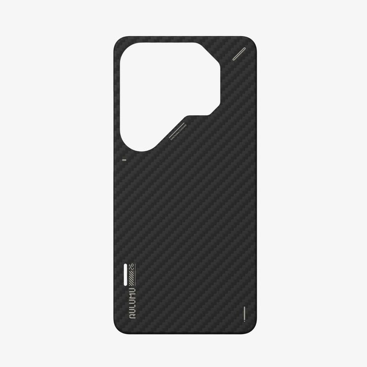 aulumu-aramid-fiber-ultra-slim-magsafe-galaxy-s26-ultra-case-qeisi-photo-4