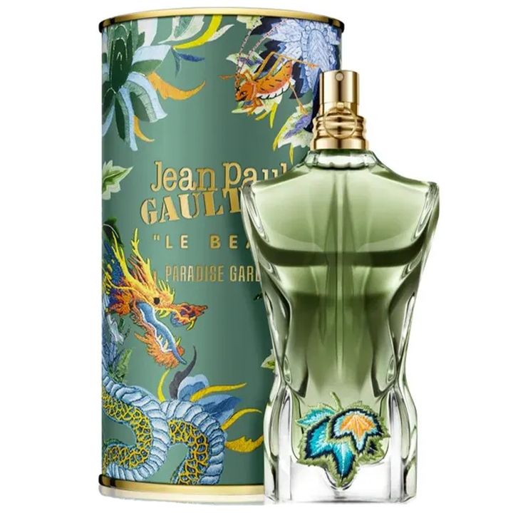 jean-paul-gaultier-paradise-garden-75ml-sunamo