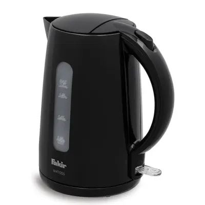 fakir-wk1000-black-eleqtro-chaidani-17l-photo-2