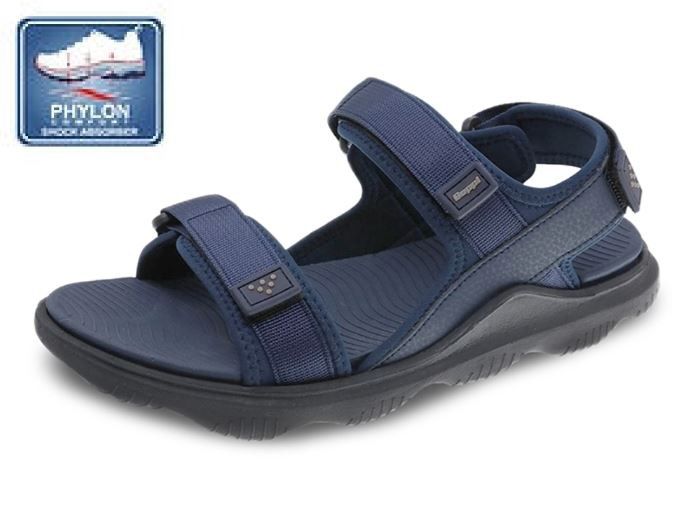 beppi-2204270-fekhsatsmeli-sandali-muqi-lurji