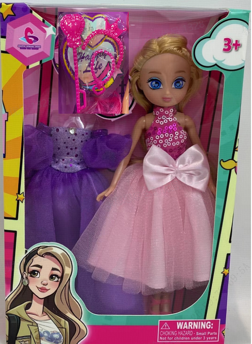 cute-face-doll---costume-changing-set-2-piece-setpink-satamasho-tojina